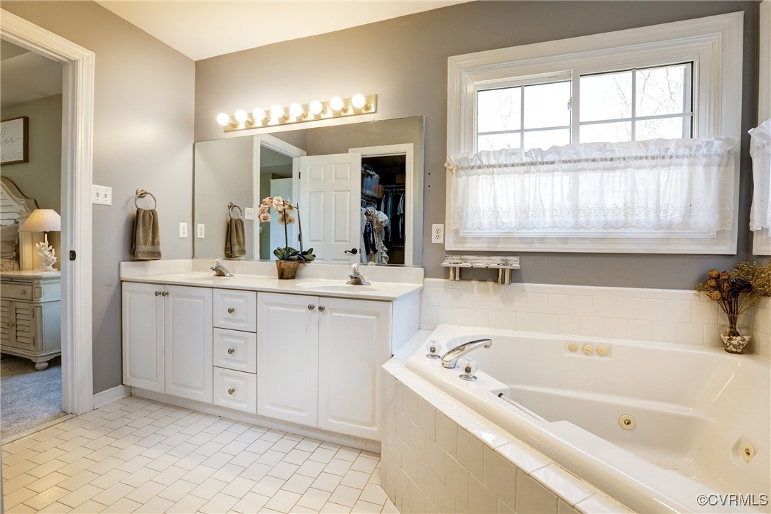 9054 Laurel Branch Cir
