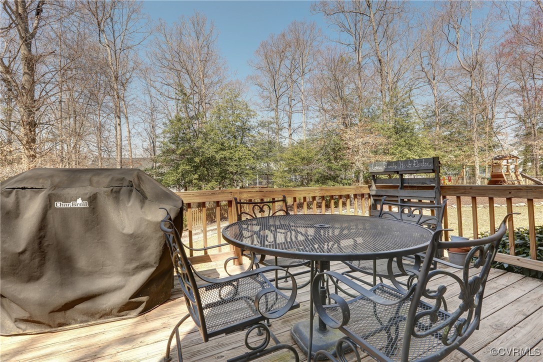 9054 Laurel Branch Cir