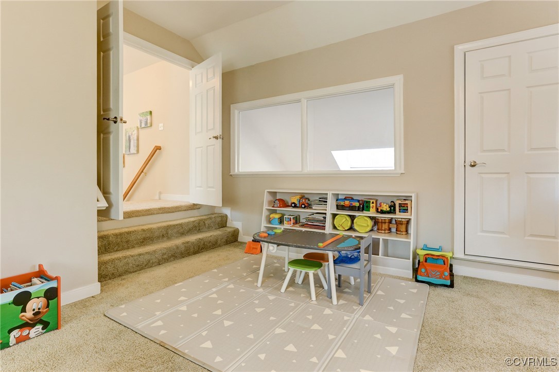 9054 Laurel Branch Cir