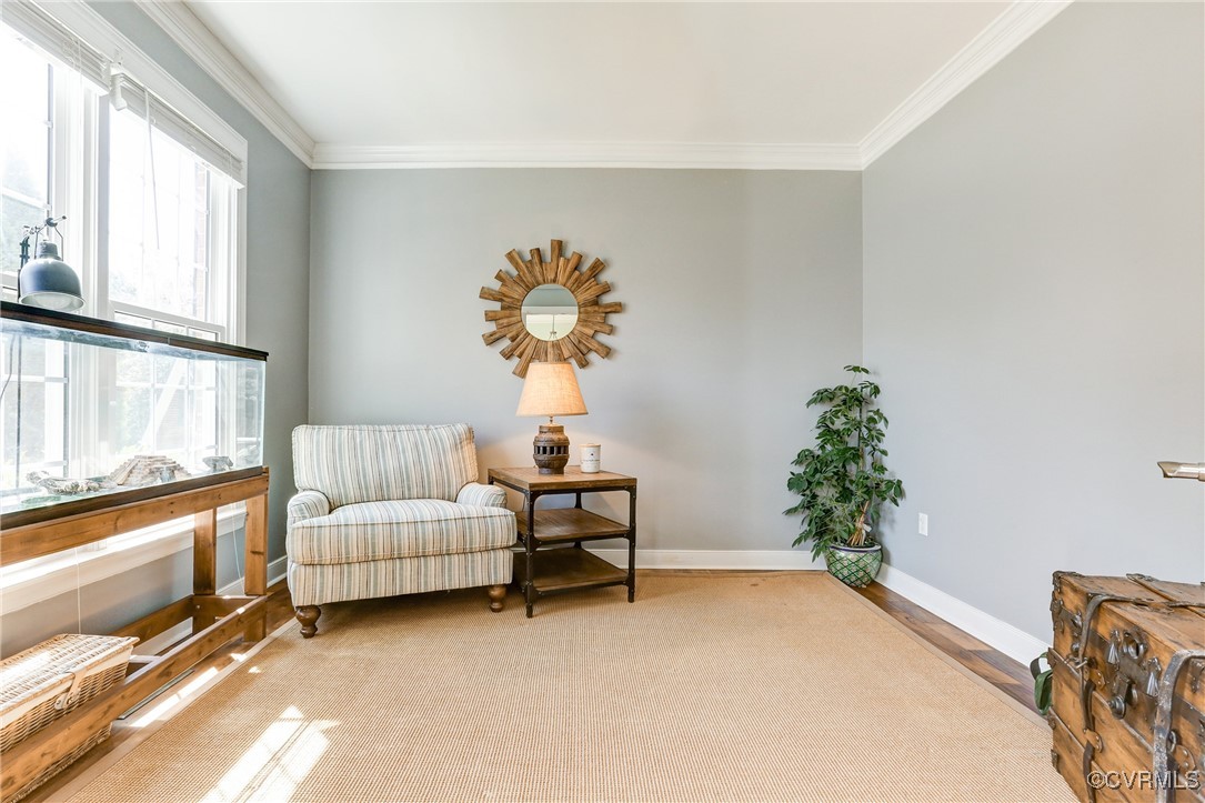 9054 Laurel Branch Cir