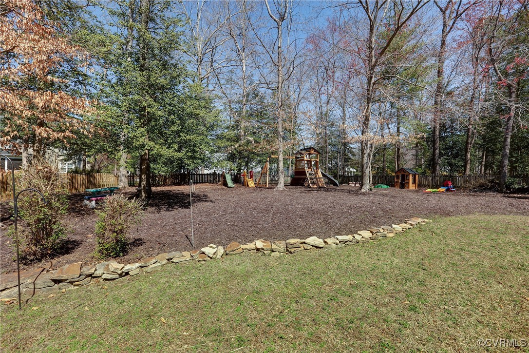 9054 Laurel Branch Cir