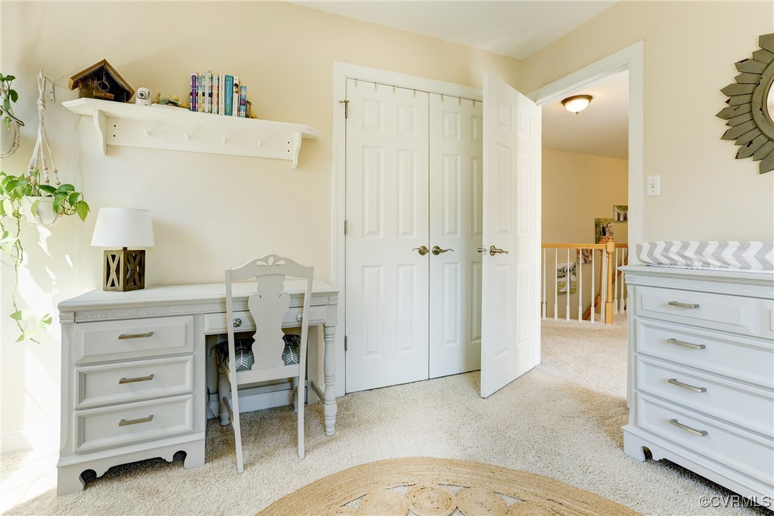 9054 Laurel Branch Cir