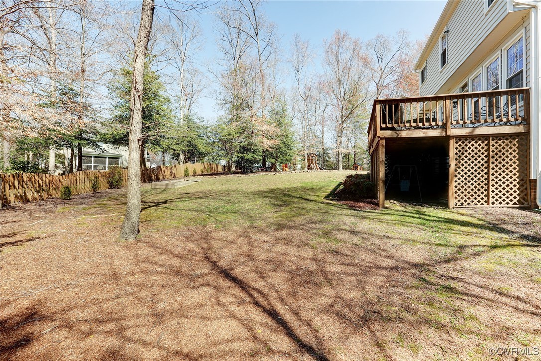 9054 Laurel Branch Cir