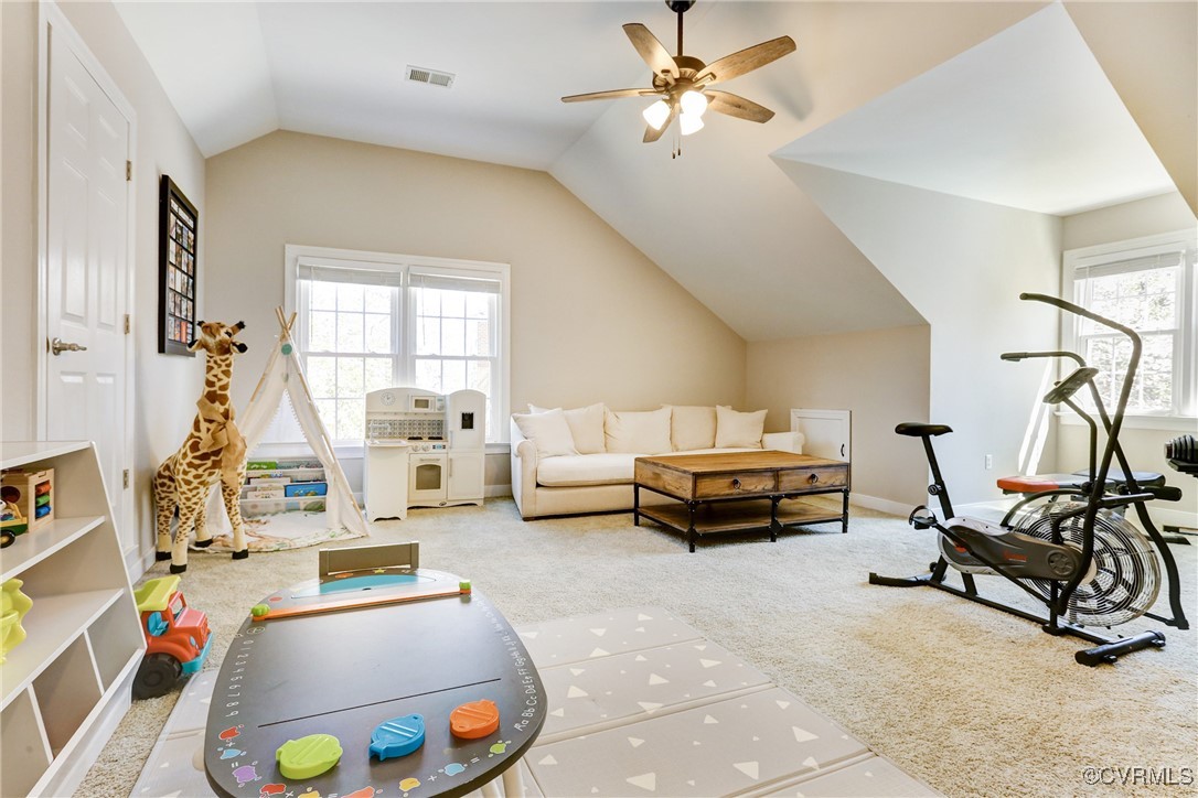 9054 Laurel Branch Cir
