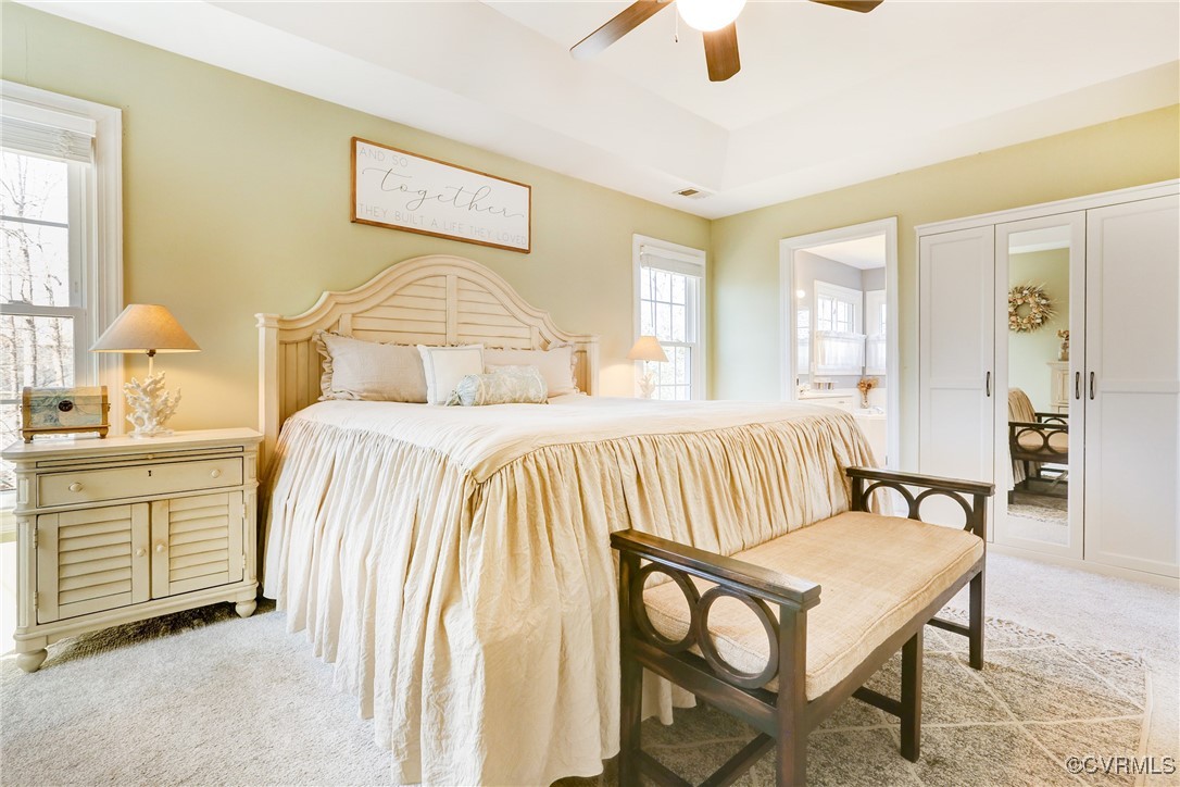 9054 Laurel Branch Cir