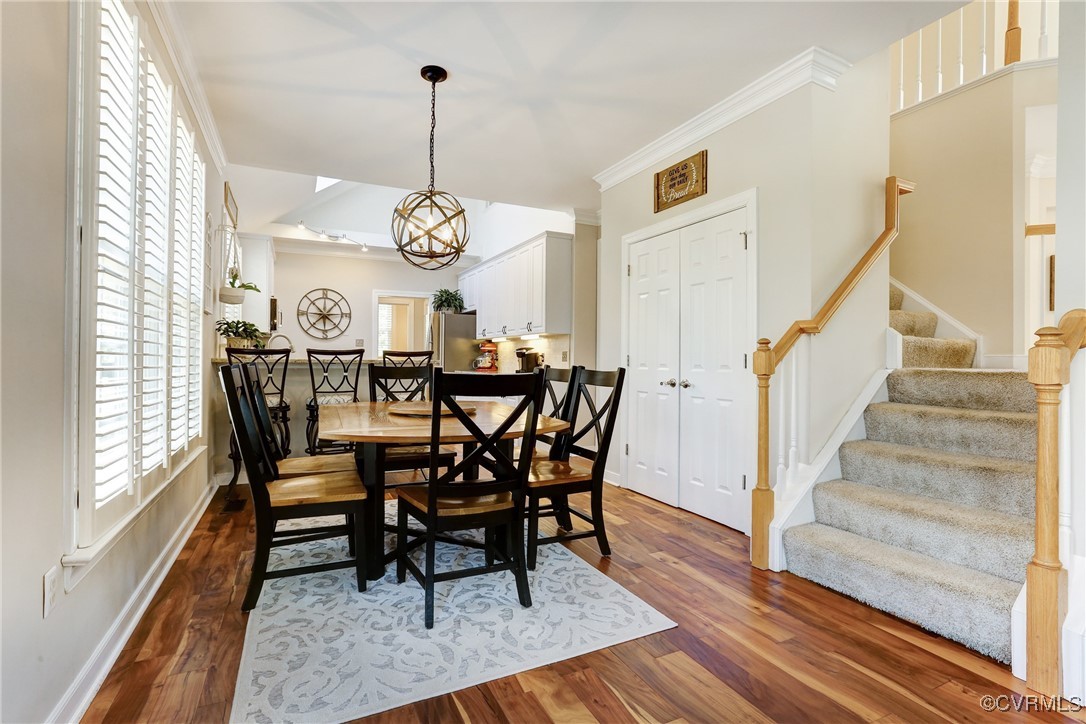 9054 Laurel Branch Cir
