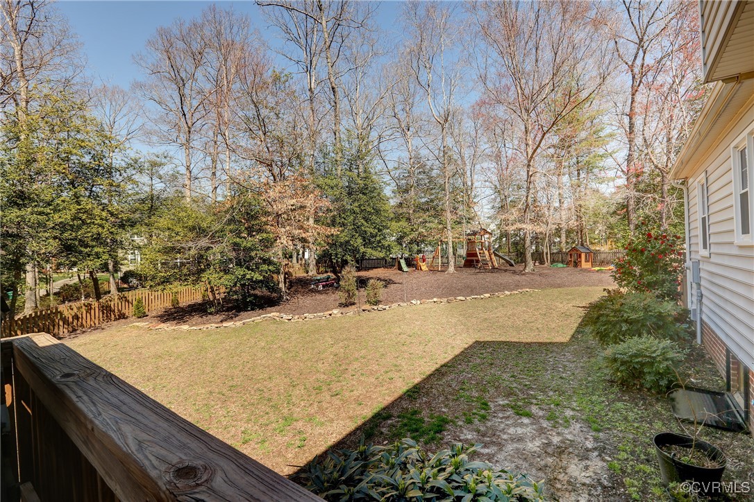 9054 Laurel Branch Cir