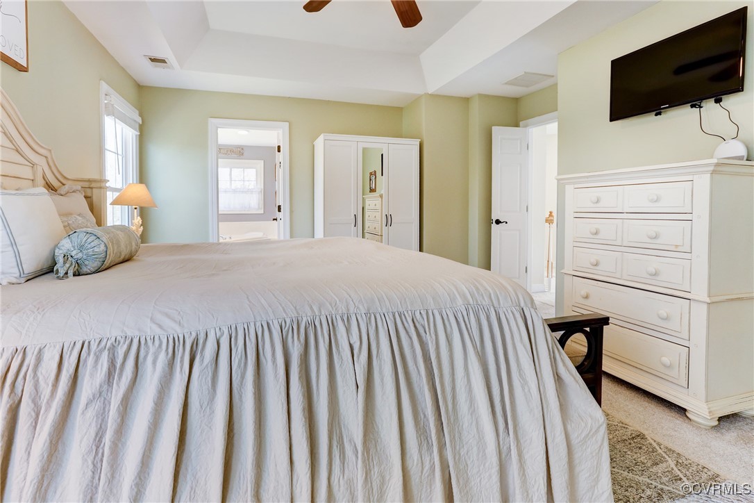 9054 Laurel Branch Cir