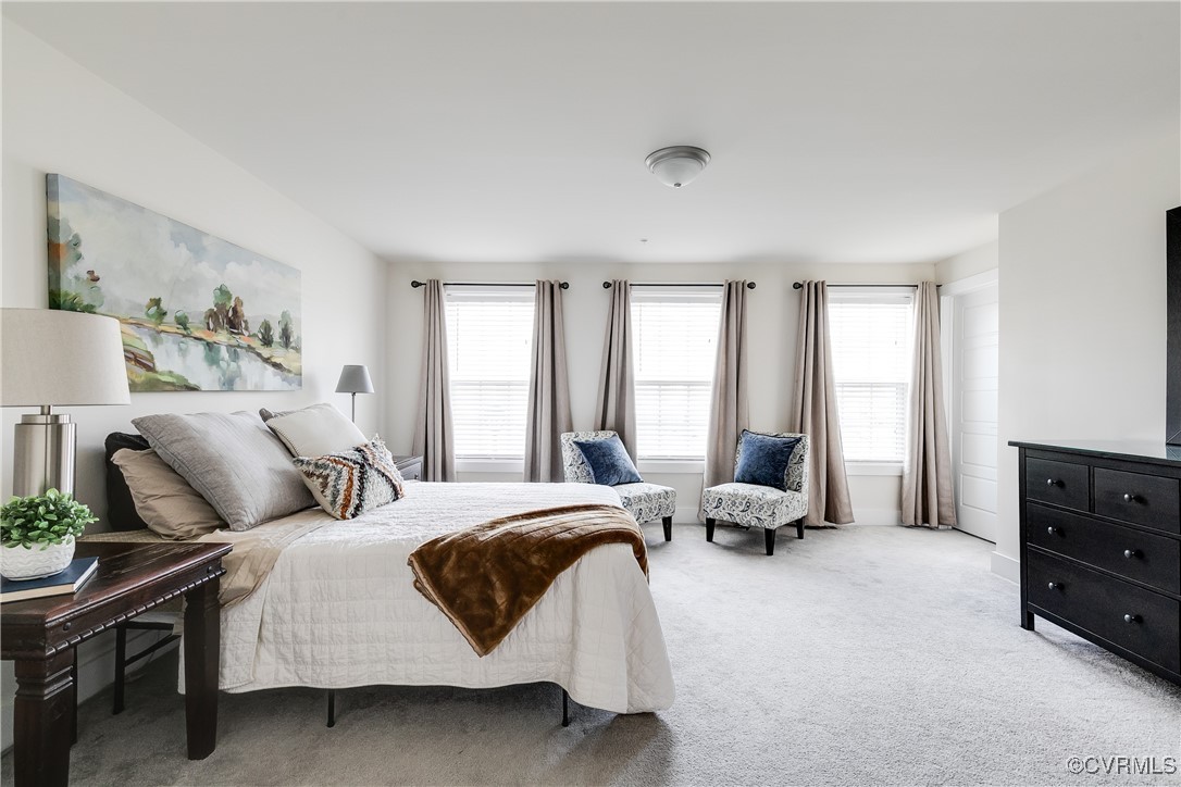 4248 Broad Hill Dr Unit#A
