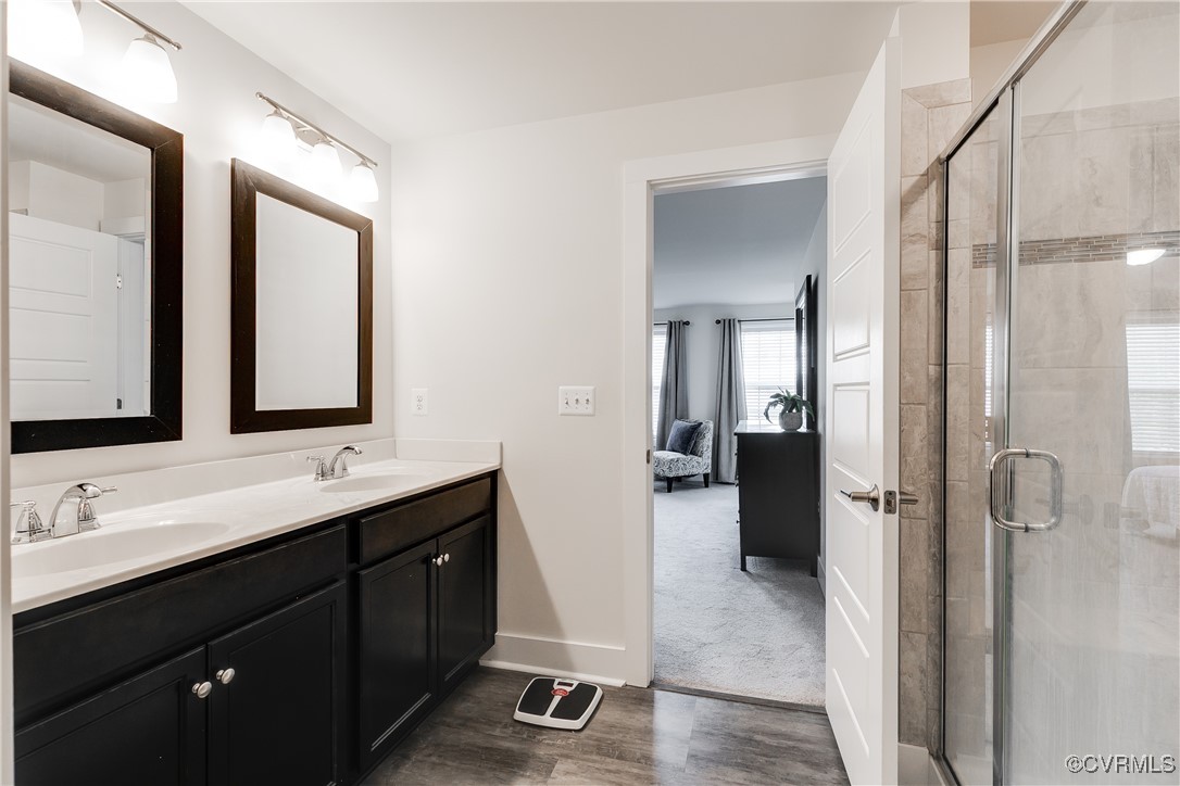 4248 Broad Hill Dr Unit#A