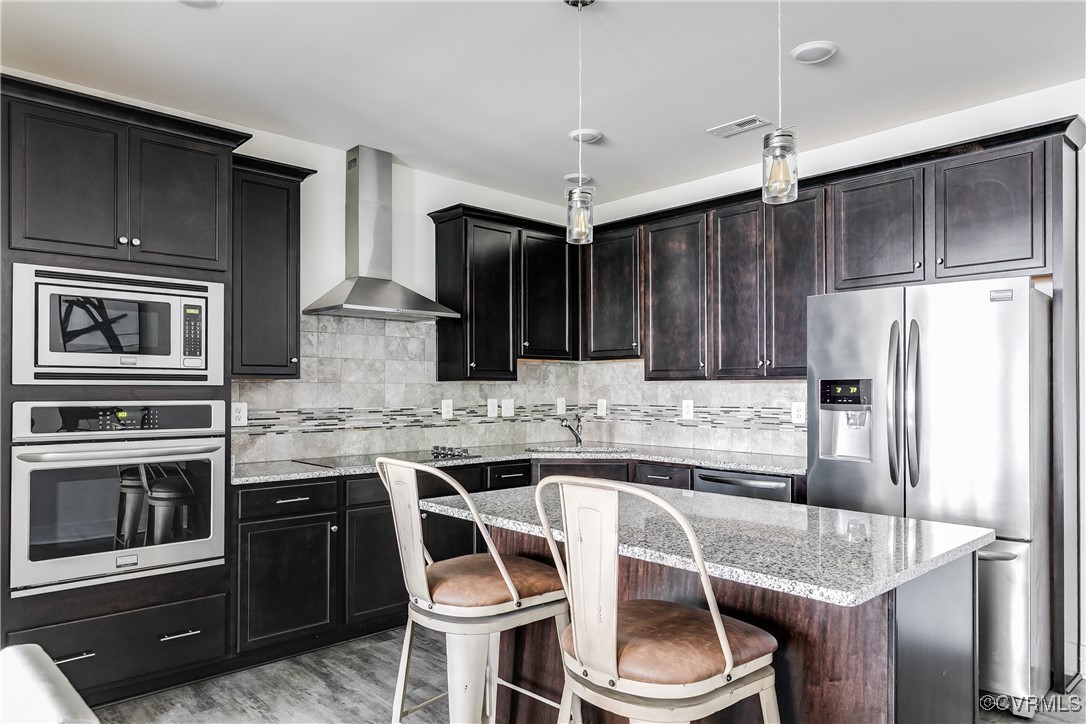 4248 Broad Hill Dr Unit#A