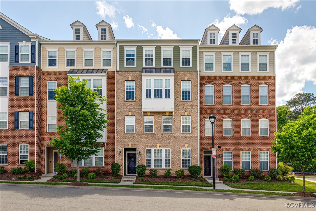 4248 Broad Hill Dr Unit#A