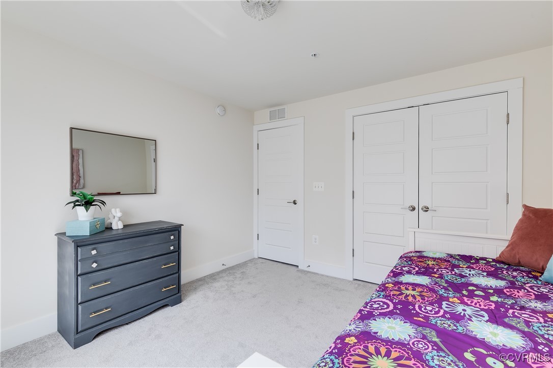 4248 Broad Hill Dr Unit#A