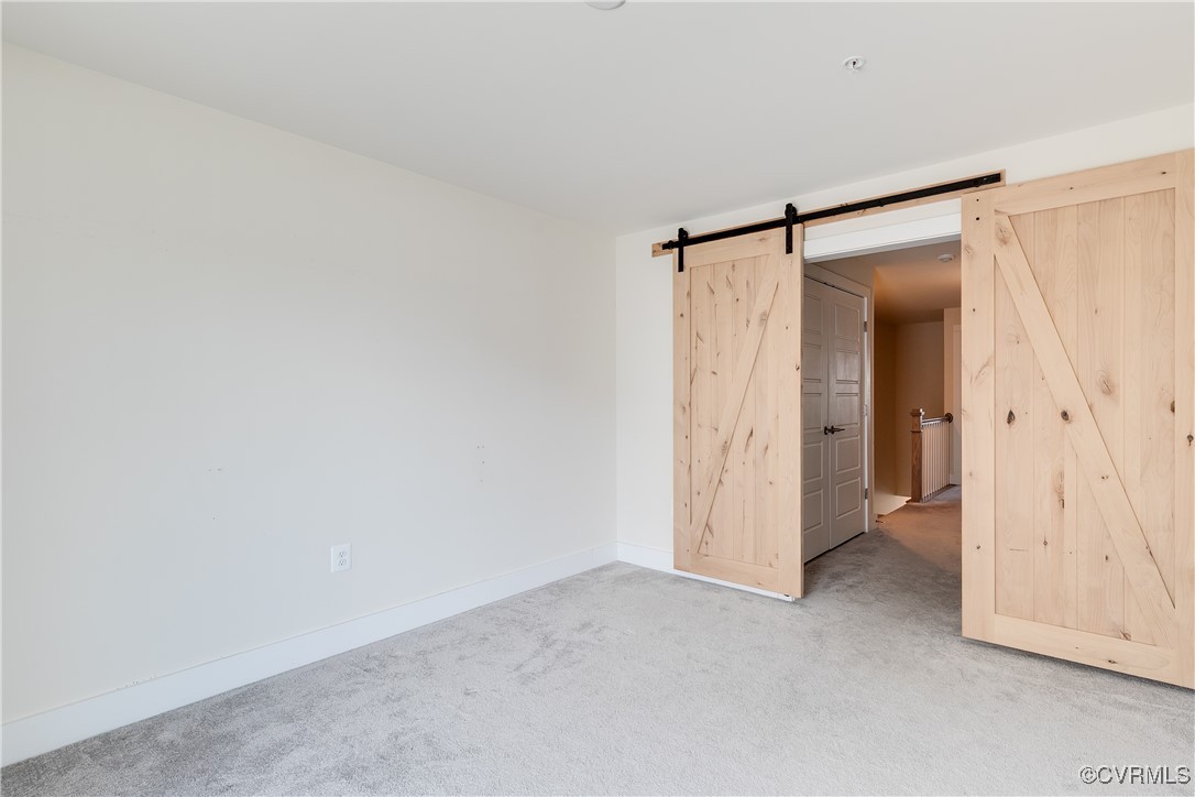 4248 Broad Hill Dr Unit#A