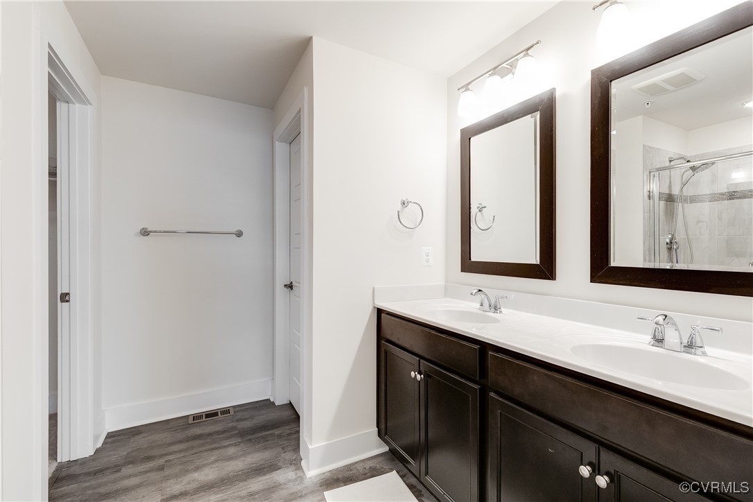 4248 Broad Hill Dr Unit#A