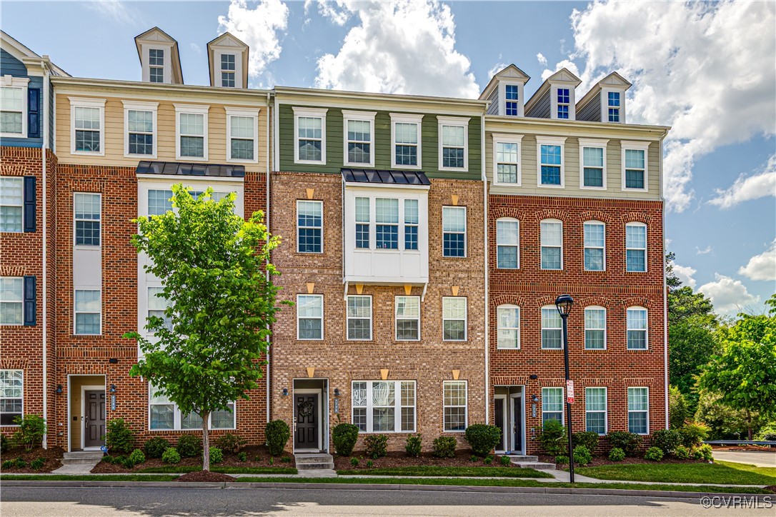 4248 Broad Hill Dr Unit#A