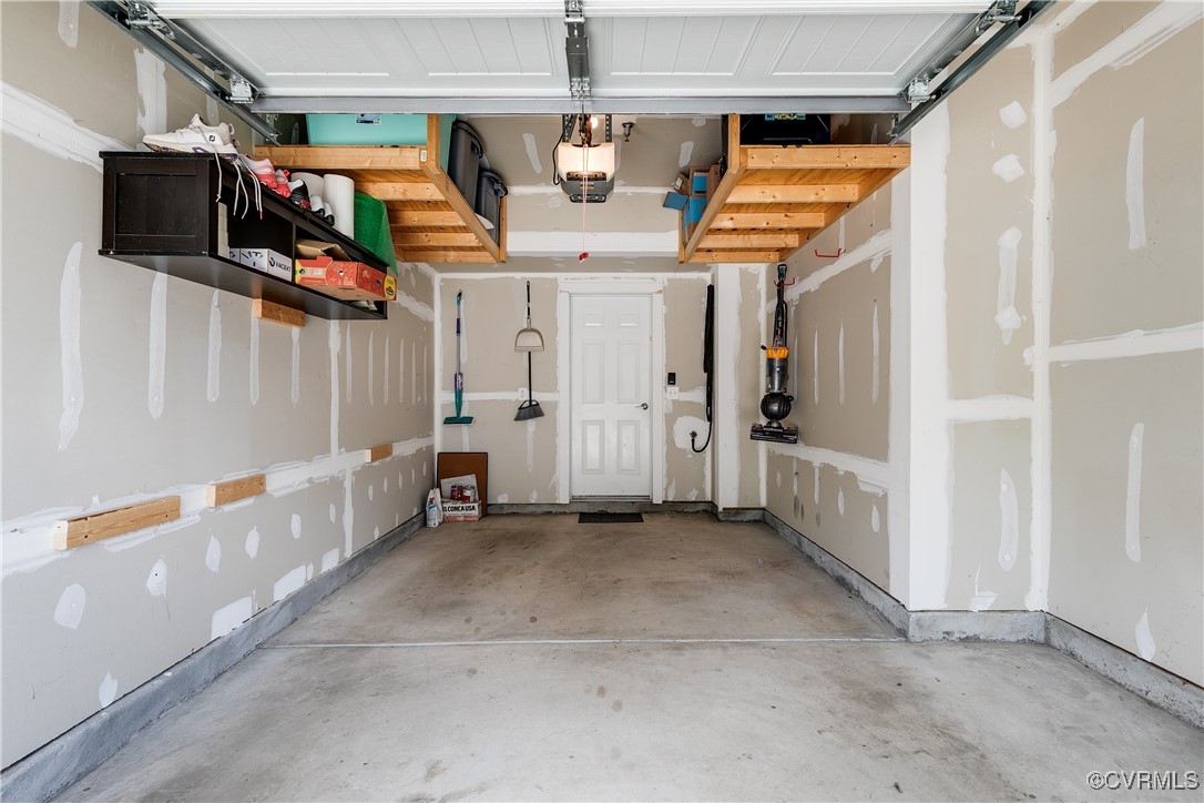 4248 Broad Hill Dr Unit#A