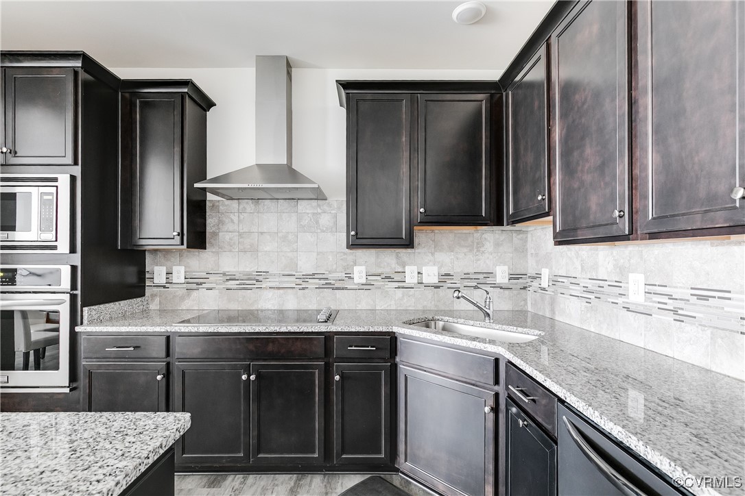 4248 Broad Hill Dr Unit#A