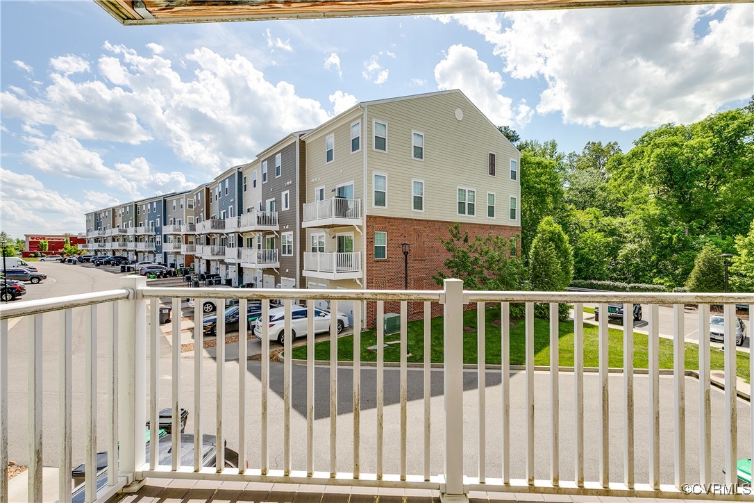 4248 Broad Hill Dr Unit#A