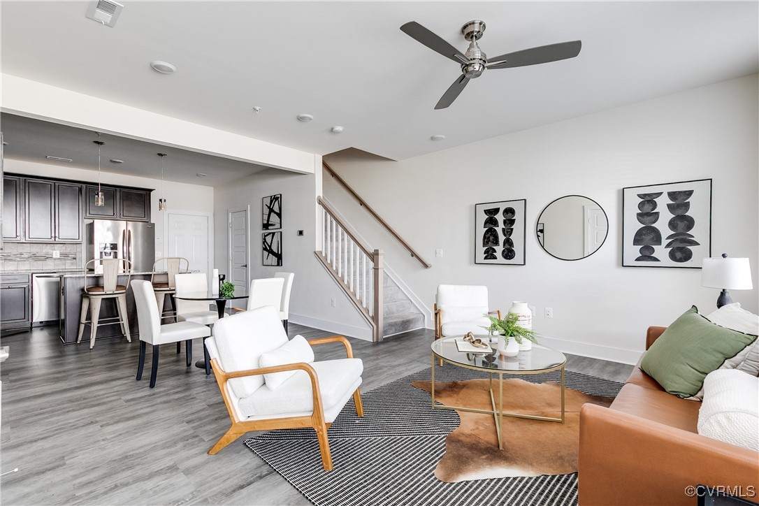 4248 Broad Hill Dr Unit#A
