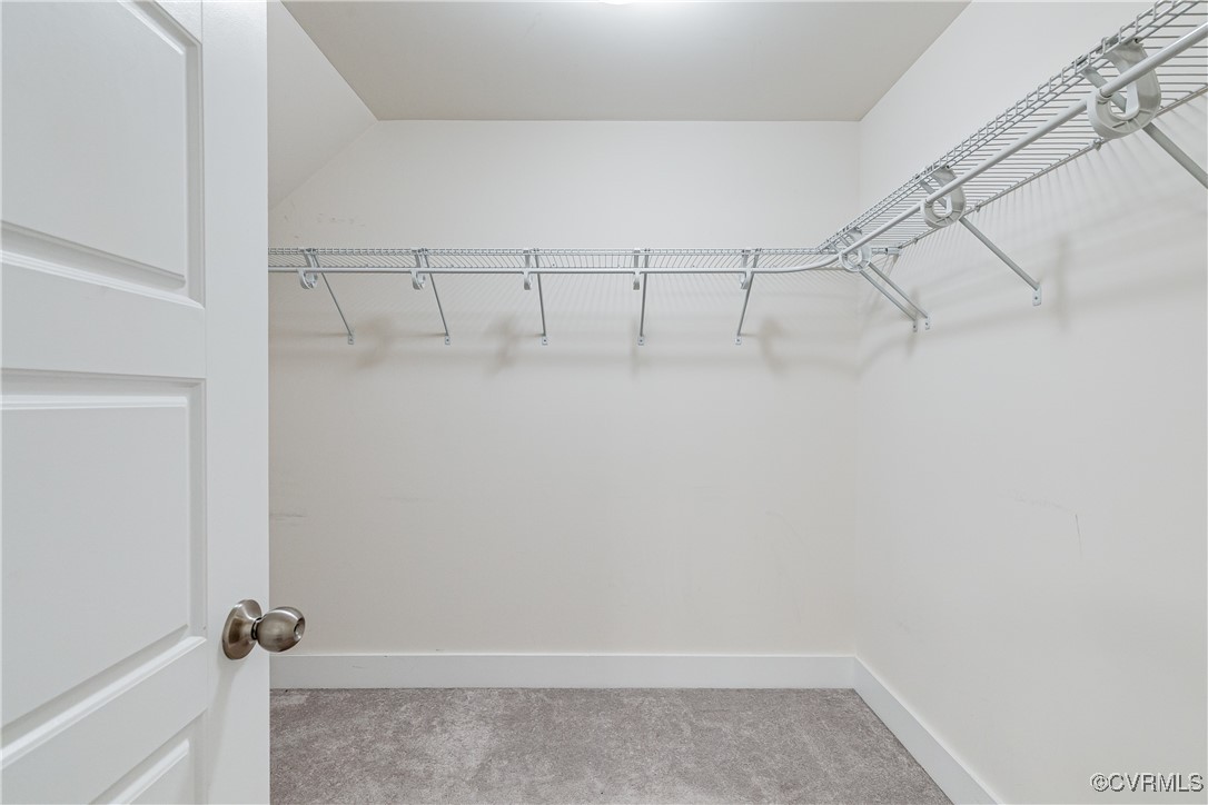 4248 Broad Hill Dr Unit#A