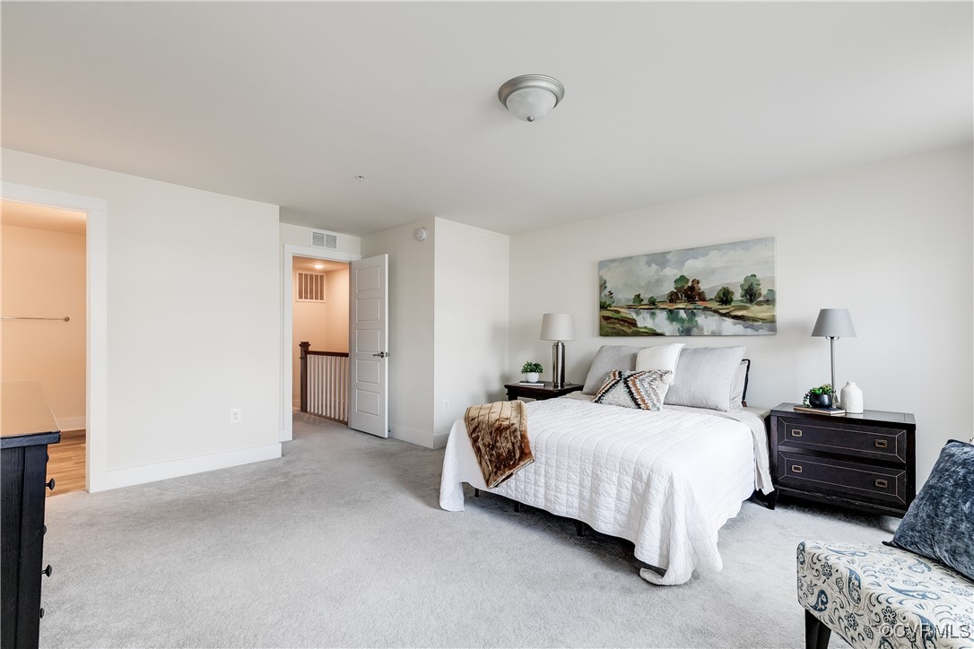 4248 Broad Hill Dr Unit#A