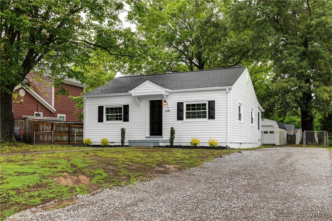 1104 Maryland Ave