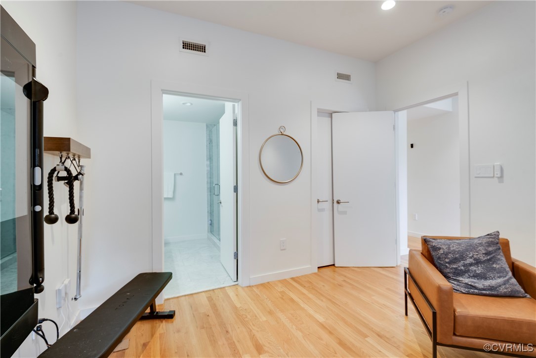 2615.5 Floyd Ave