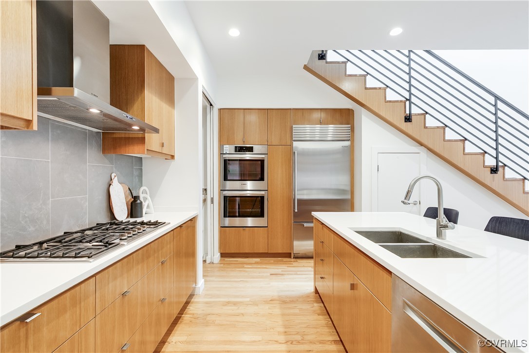 2615.5 Floyd Ave