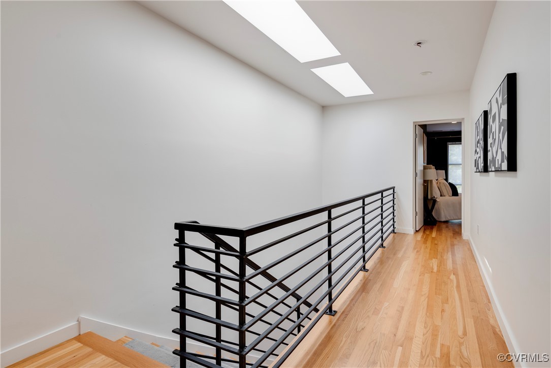 2615.5 Floyd Ave