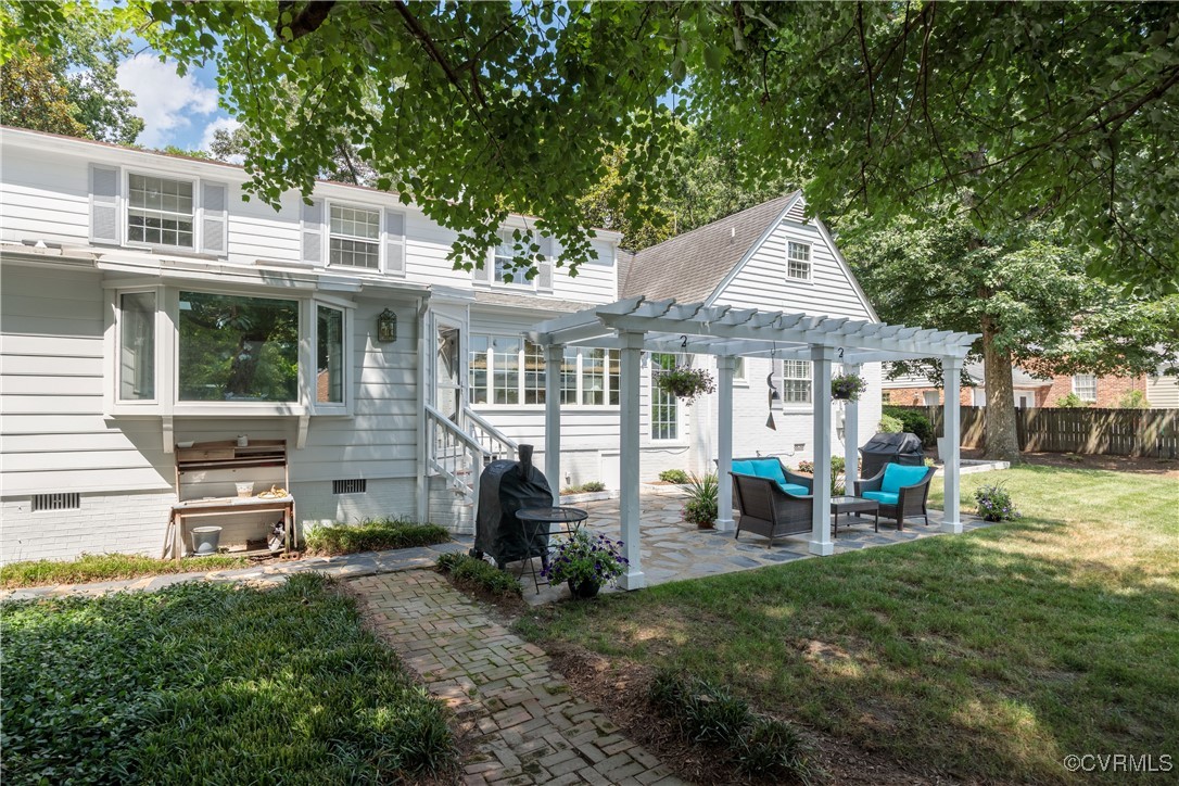 9603 River Rd