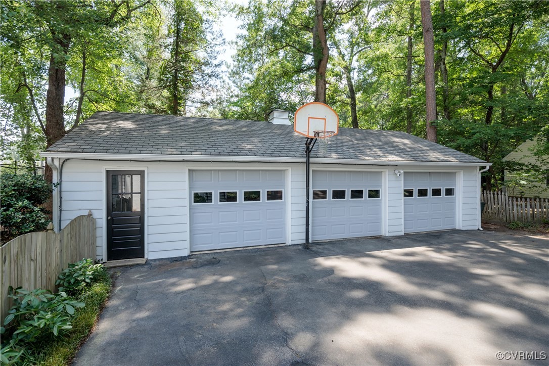 9603 River Rd