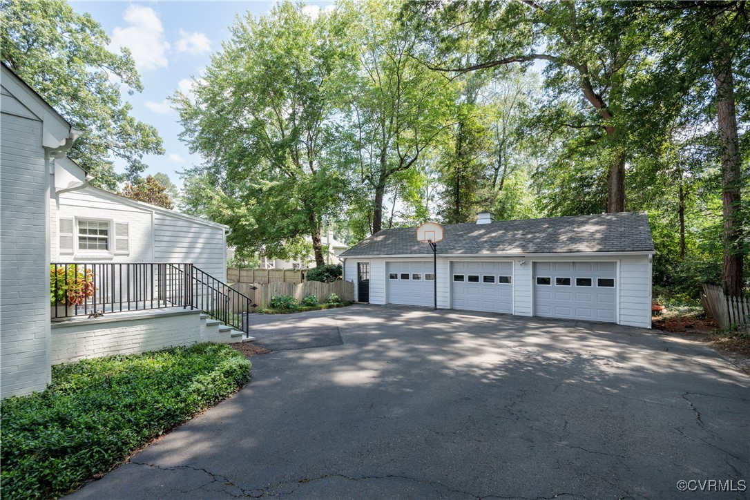 9603 River Rd