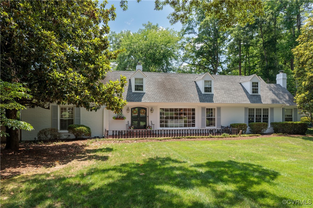 9603 River Rd