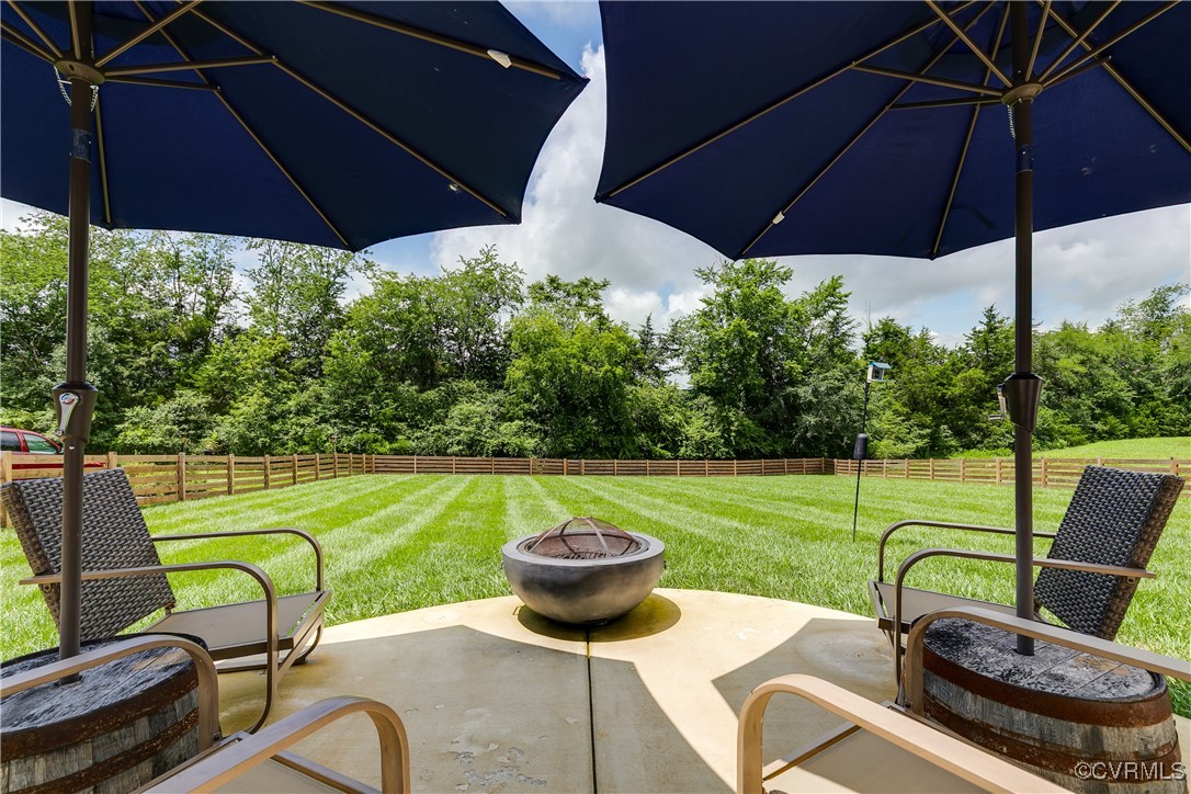 3013 Swanns Inn Cres