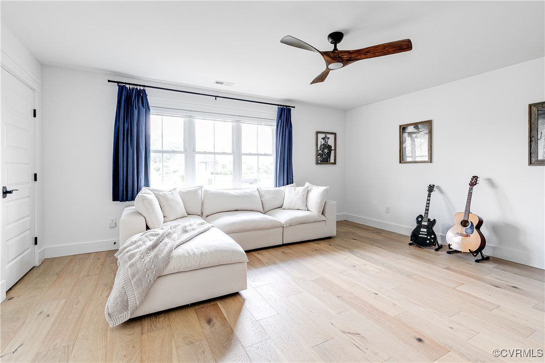 3013 Swanns Inn Cres