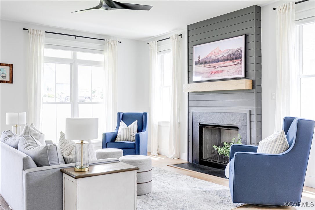 3013 Swanns Inn Cres