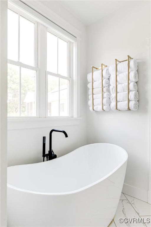 3013 Swanns Inn Cres