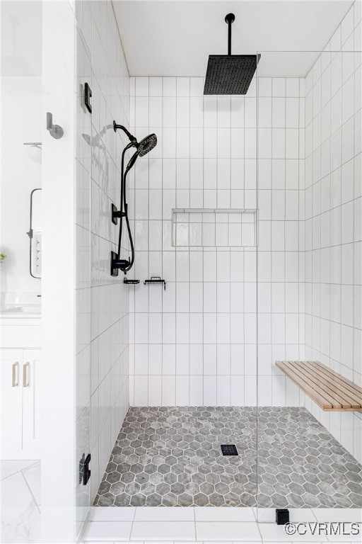 3013 Swanns Inn Cres