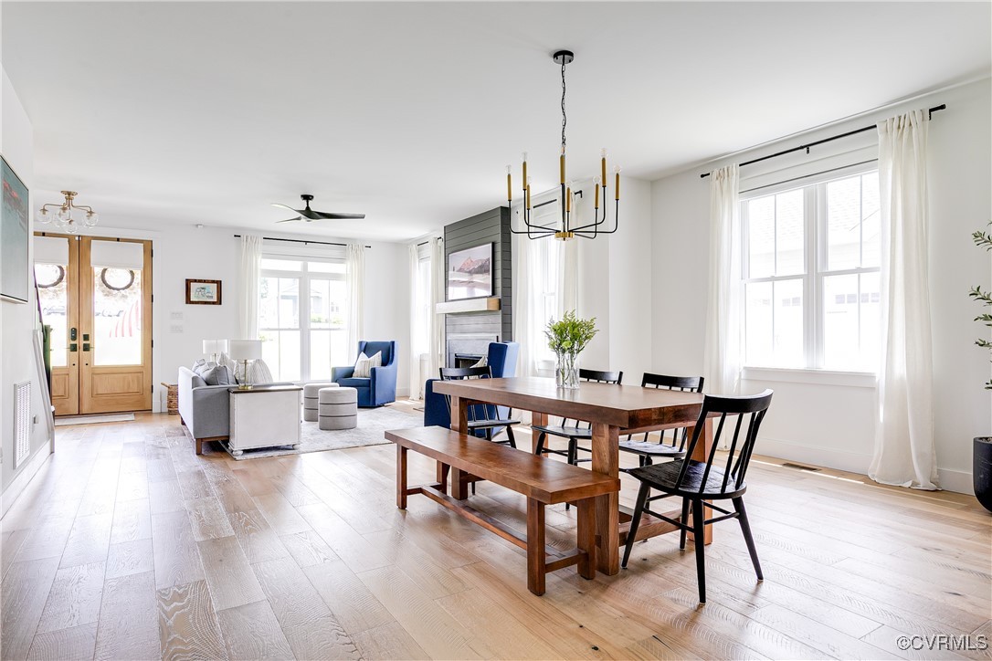 3013 Swanns Inn Cres