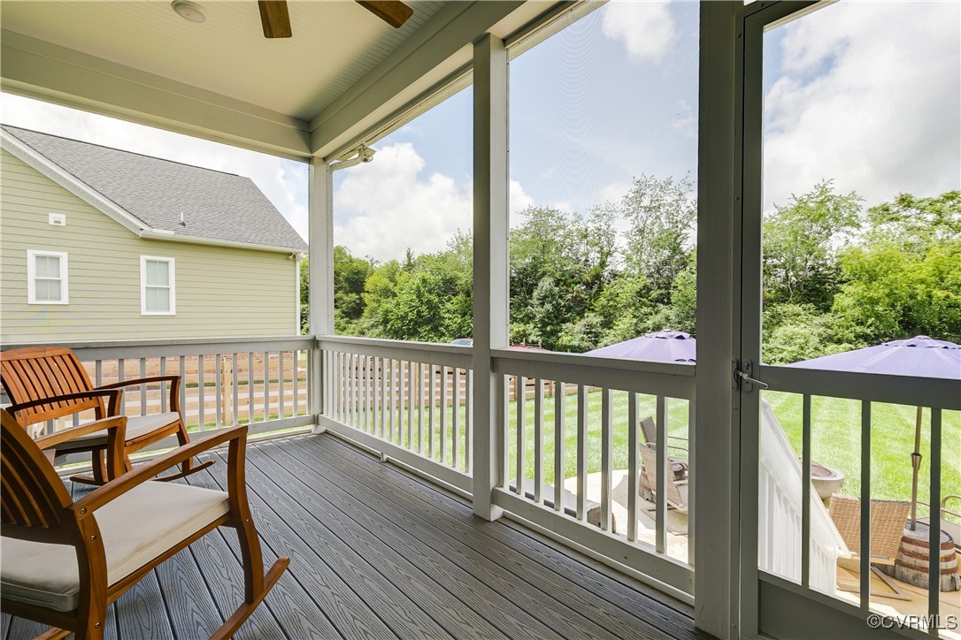 3013 Swanns Inn Cres