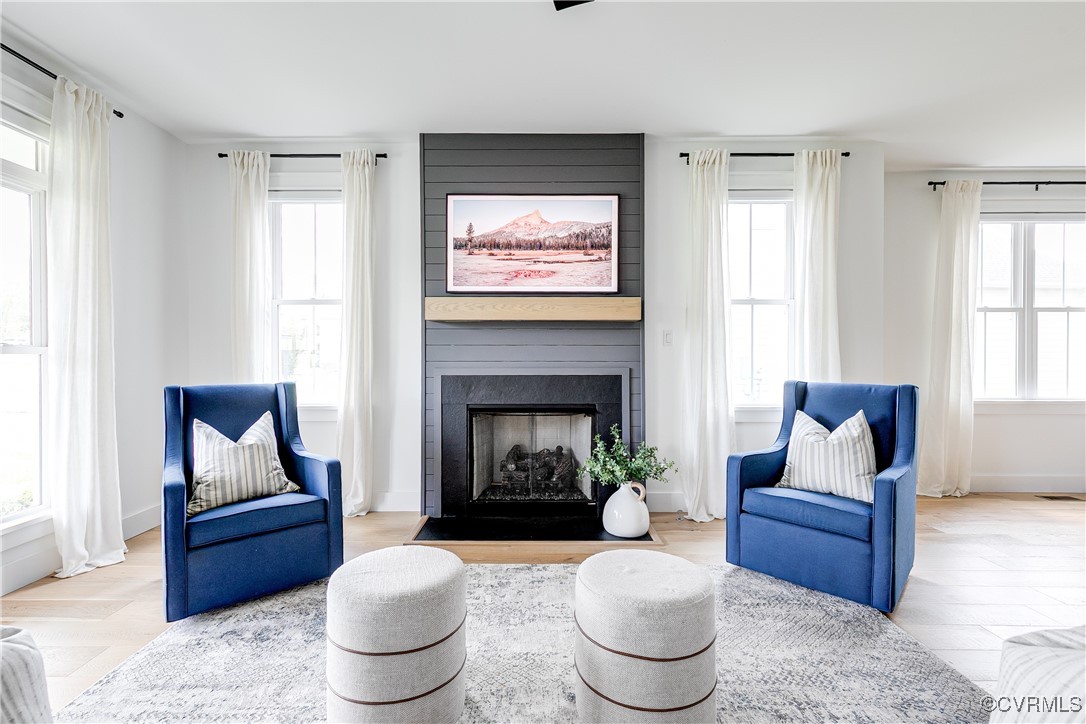 3013 Swanns Inn Cres