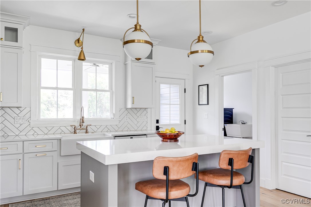 3013 Swanns Inn Cres