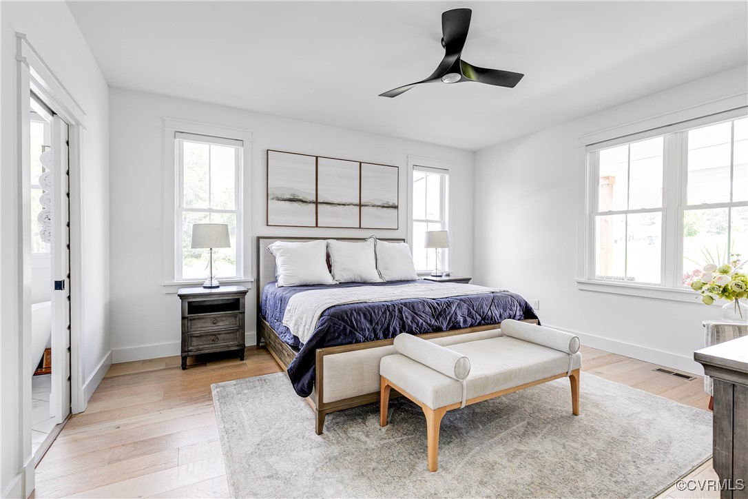 3013 Swanns Inn Cres