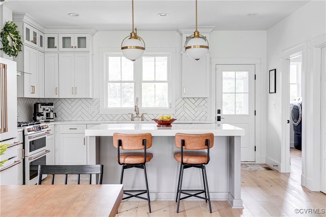 3013 Swanns Inn Cres