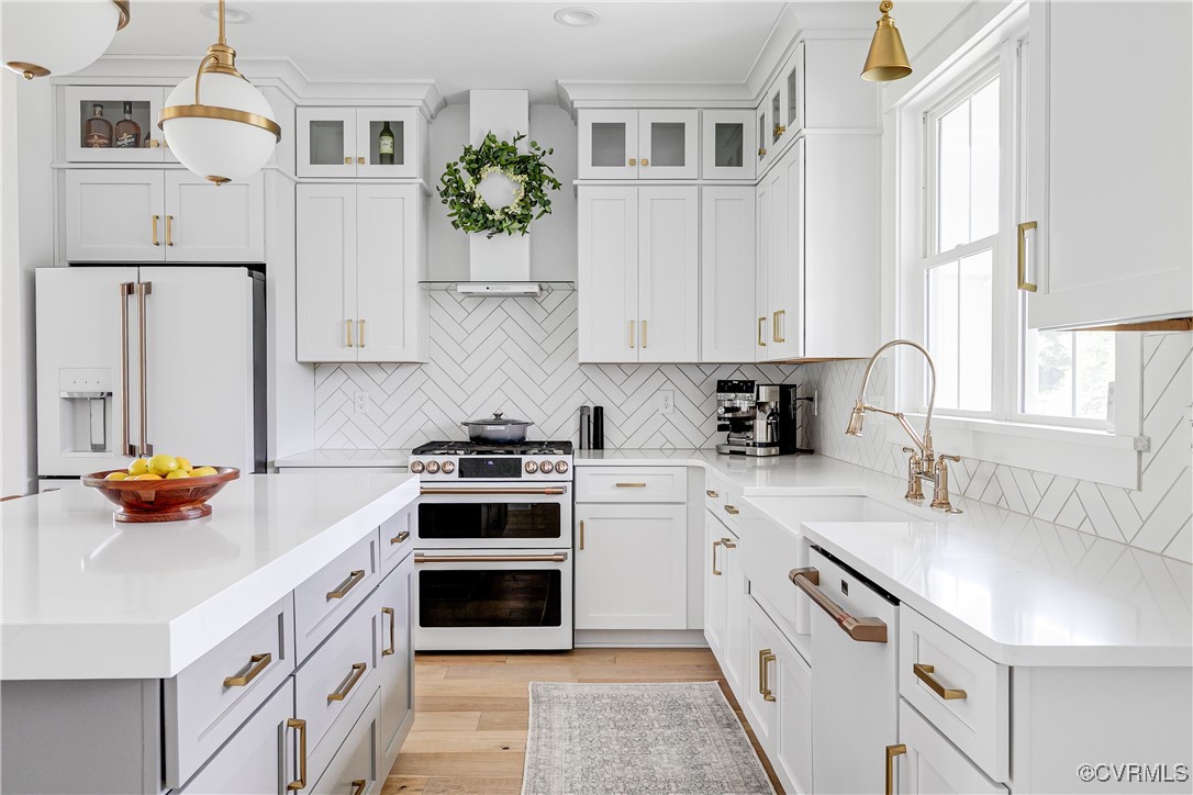 3013 Swanns Inn Cres