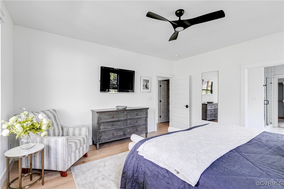 3013 Swanns Inn Cres