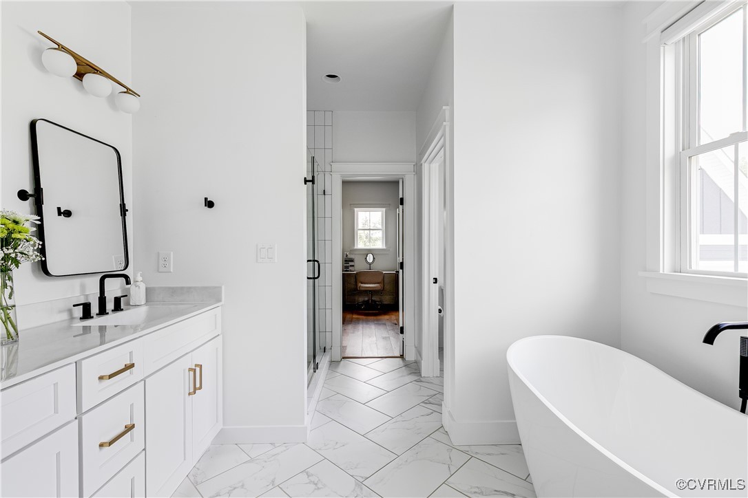 3013 Swanns Inn Cres