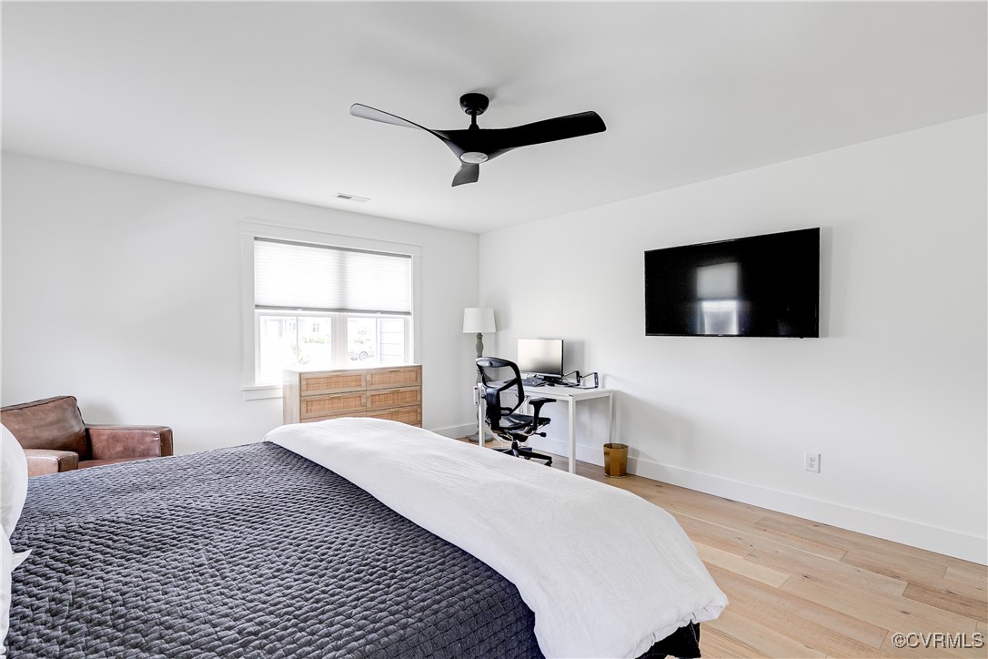 3013 Swanns Inn Cres