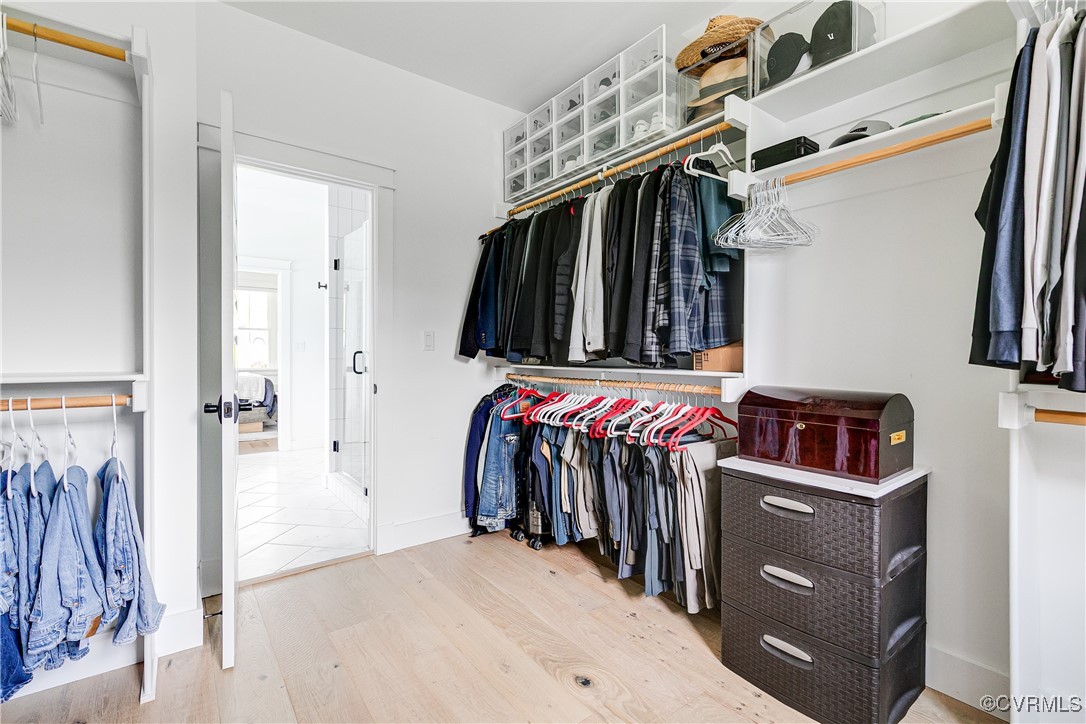 3013 Swanns Inn Cres